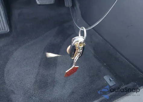 2023 Hyundai Elantra Sel from USA, damaged, VIN KMHLS4AG4PU462487